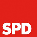 Logo - SPD