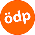 Logo -ÖDP